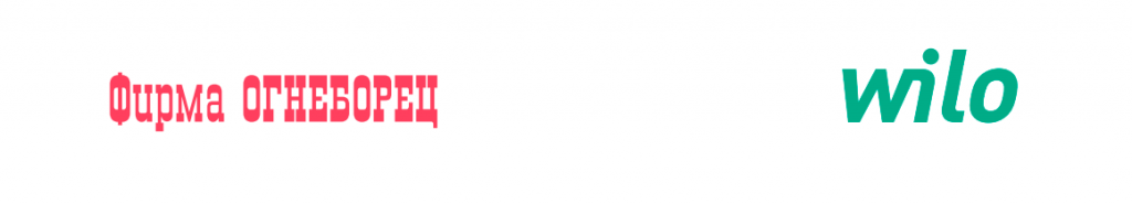shapka.png shapka.png